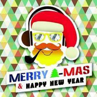 корпоративни подаръци - 87188 бестселъри