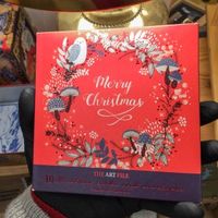 корпоративни подаръци - 29260 награди