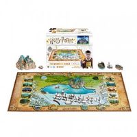 корпоративни подаръци - 63126 варианти