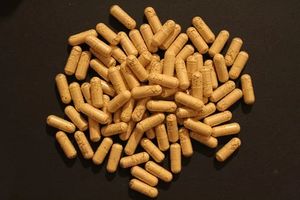 л карнитин цена - 96270 разновидности