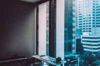 Luxury Properties - 30109 achievements