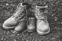 мъжки обувки - 68436 вида