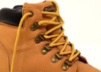 мъжки обувки - 32500 снимки