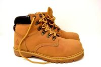 мъжки обувки - 79301 вида