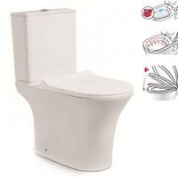 моноблок - 23350 селекции