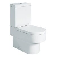 моноблок - 30527 предложения