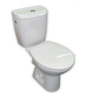 моноблок - 41573 селекции