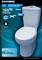 моноблок - 44128 бестселъри