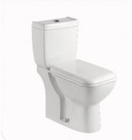 моноблок - 56392 комбинации