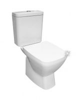 моноблок - 75134 клиенти