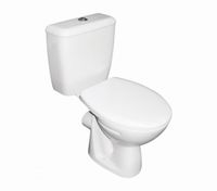 моноблок - 34642 награди