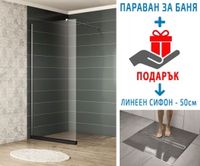 паравани за баня - 15405 клиенти