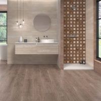 плочки за баня - 75889 разновидности