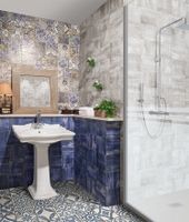 плочки за баня - 86800 цени