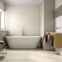 плочки за баня - 57903 типа