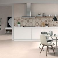 плочки за баня - 45397 отстъпки