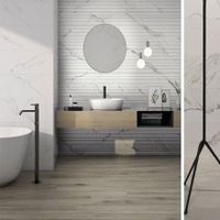 плочки за баня - 88265 селекции