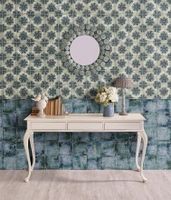 плочки за баня - 23471 отстъпки