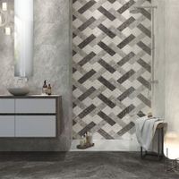 плочки за баня - 81595 вида