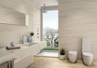 плочки за баня - 99440 снимки