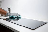 почистване - 50895 типа