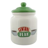 подарък за 8 март - 27957 комбинации