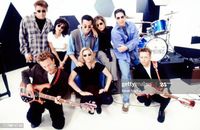 подарък за 8 март - 27993 цени