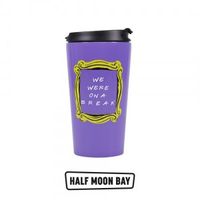 подарък за 8 март - 35627 оферти