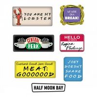 подарък за 8 март - 23336 разновидности