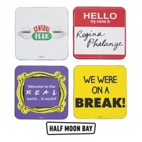 подарък за 8 март - 26175 разновидности