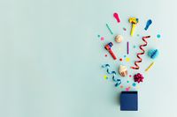 подаръци за сватба - 59861 вида