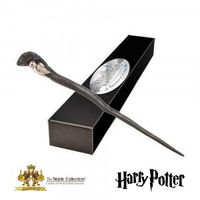 пръчка хари потър - 83863 цени