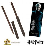 пръчка хари потър - 91499 снимки