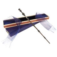 пръчка хари потър - 26709 предложения