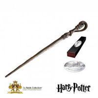 пръчка хари потър - 25620 бестселъри