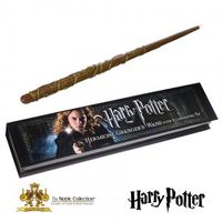 пръчка хари потър - 10000 награди