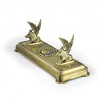 пръчка хари потър - 99949 снимки