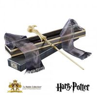 пръчка хари потър - 77494 разновидности