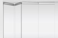 преместваеми офис прегради - 38569 предложения