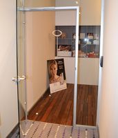 преместваеми офис прегради - 4625 промоции