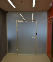 преместваеми офис прегради - 78481 предложения