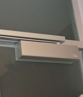 преместваеми офис прегради - 69195 цени