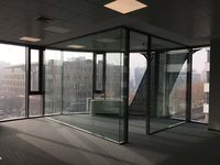 преместваеми офис прегради - 13398 варианти