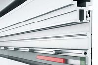 преместваеми офис прегради - 61705 клиенти