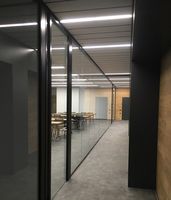 преместваеми офис прегради - 92768 бестселъри