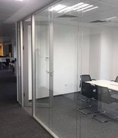 преместваеми офис прегради - 47610 снимки