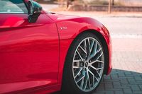 Rent A Car Bulgaria - 55439 options Rent A Car Bulgaria - 82586 options