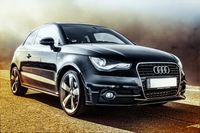 Rent A Car Sofia - 63293 options