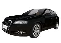 Rent A Car Sofia - 97567 prices