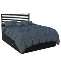 Rentals - 59518 news